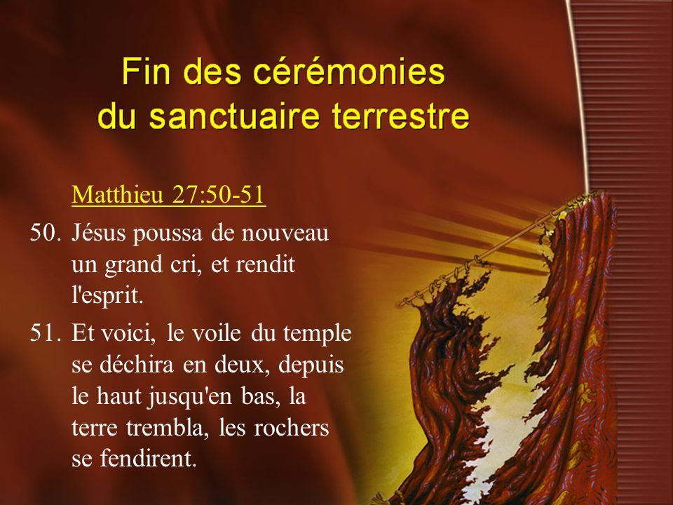 le spirituel